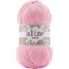 Alize Bella 100