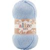 Alize Bella 100