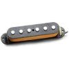 Seymour Duncan