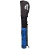 Longridge 5'' Travelite Stand Bag