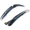 Topeak DEFENDER M1 Plus Set