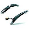 Topeak DEFENDER M1 Plus Set