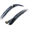 Topeak DEFENDER M1 Plus Set