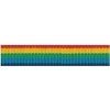 Lanex Strap