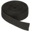 Lanex Strap