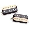 Seymour Duncan SH-PG1S Set
