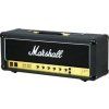 Marshall
