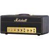 Marshall