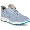 Ecco Cool Pro Womens Golf Shoes Dusty Blue