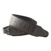 RightOnStraps Bassman