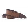 RightOnStraps Bassman
