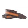 RightOnStraps Bassman