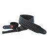 RightOnStraps Bassman