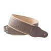 RightOnStraps Bassman