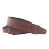 RightOnStraps Bassman