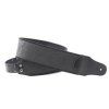 RightOnStraps Bassman