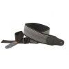 RightOnStraps Bassman