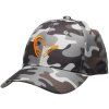 Cap Cap