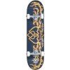 Heart Supply Bam Pro Skateboard Complete