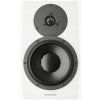 Dynaudio LYD