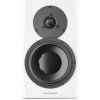 Dynaudio LYD