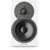 Dynaudio LYD
