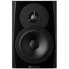 Dynaudio LYD