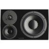 Dynaudio LYD