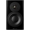 Dynaudio LYD