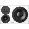 Dynaudio LYD