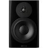 Dynaudio LYD