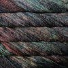 Malabrigo Washted