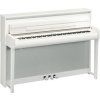 Yamaha CLP-785 Polished Digital Piano