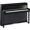 Yamaha CLP-785 Polished Digital Piano
