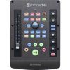 Presonus Station