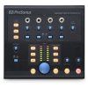 Presonus Station