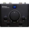 Presonus Station