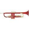 Roy Benson Trumpet