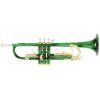 Roy Benson Trumpet