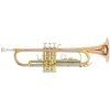 Roy Benson Trumpet