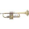 Roy Benson Trumpet