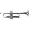 Roy Benson Trumpet