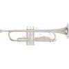 Roy Benson Trumpet
