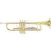 Roy Benson Trumpet