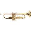 Roy Benson Trumpet