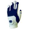 Zoom Gloves Weather Mens Golf Glove