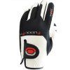 Zoom Gloves Weather Mens Golf Glove