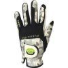 Zoom Gloves Weather Mens Golf Glove