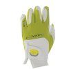 Zoom Gloves Weather Mens Golf Glove