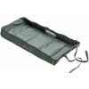 Mivardi Mat Unhooking Mat, Cradle